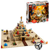 3843-Ramses Pyramid
