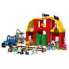 5649-La grande ferme