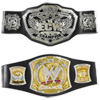 Ceinture de champion WWE