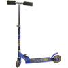 Trottinette pliable