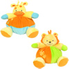 Doudou Patapouf