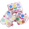 Palette de maquillage enfant