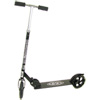 Trottinette sport pliante