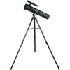 Télescope x 525 et trépied