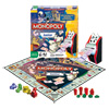 Monopoly Junior Electronique