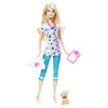 Barbie vétérinaire