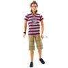Ken Fashionista T4893