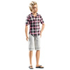 Ken Fashionista T7417