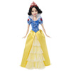 Blanche-Neige Paillette 1