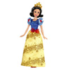 Blanche-Neige Paillette 2