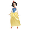 Blanche-Neige Paillette 3