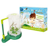 Mini-monde des insectes