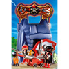 4776-Rocher des Pirates Transportable
