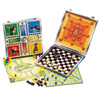Mallette 15 jeux