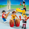 4329-Enfants et Instruments de Musique
