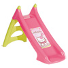 Toboggan XS Hello Kitty