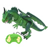 Dino ou dragon filoguidé