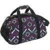 Sac de sport Vintage Rip Curl