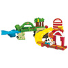 Coffret mini Roulimou