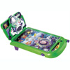 Super flipper Toy Story