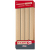 4 Rondins Fabrikid Taille 2