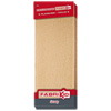 2 Planches Fabrikid Taille 2