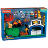 Coffret Little People