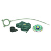 Beyblade Metal Fusion 2 RAY STRIKER