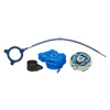 Beyblade Metal Fusion 2 GRAND CETUS