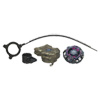 Beyblade Metal Fusion 2 GRAVITY DESTROYER