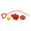 Beyblade Metal Fusion 2 CYCLONE HERCULEO