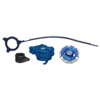 Beyblade Metal Fusion 2 RAY GIL