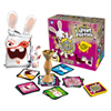 Jungle Speed Lapins Crétins