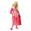 Panoplie Aurore 3-5 ans