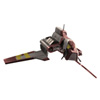 Maquette Esay Kit revell REPUBLIC ATTACK SHUTTLE