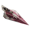 Maquette Easy Kit Revell AHSOKA TANO S JEDI