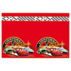 Nappe anniversaire Cars