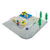 Parking Tomica