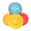 Balle Tactile