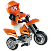 4698-Enfant et moto-cross