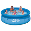 Piscine Autostable 3.05x0.76 m