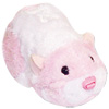 Zhu Zhu Pets Génération 2 : JILLY