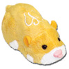 Zhu Zhu Pets Génération 2 : NUGGET