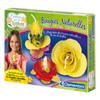 Bougies Naturelles