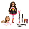 Moxie Girlz - Poupée magic hair SOPHINA