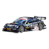 Maquette Revell Model Set " Mercedes C-Klasse DTM "