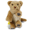 Mini Lion Cub + Biberon
