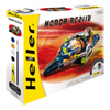Moto Honda RC211V