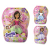 Poupée Sparkle Girlz Fairies