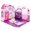 Hello Kitty boutique de mode